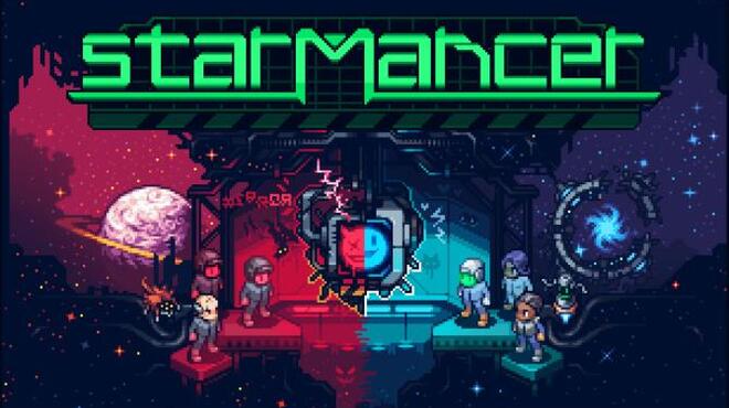 Starmancer v0.1.50 Free Download