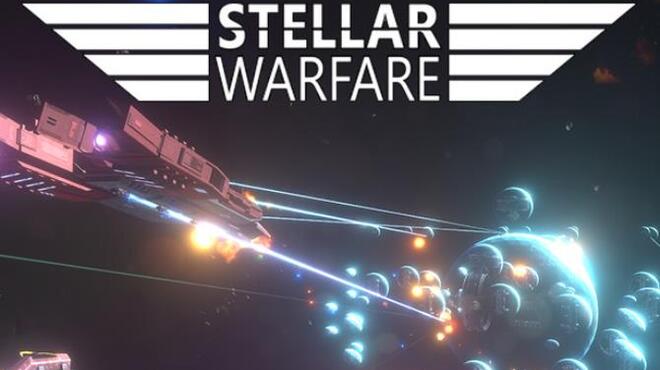 Stellar Warfare Free Download