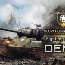 Strategic Mind Fight for Freedom v1 06-FLT