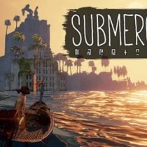 Submerged Hidden Visions v1.1.4