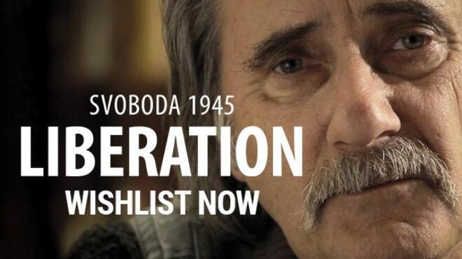 Svoboda 1945 Liberation Free Download