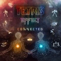 Tetris Effect Connected-DOGE