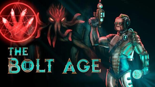The Bolt Age Free Download