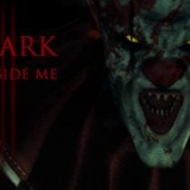 The Dark Inside Me Chapter II Hotfix-PLAZA