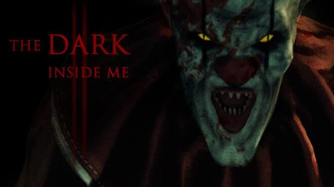 The Dark Inside Me Chapter II Hotfix Free Download