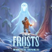 The Frosts First Ones-CODEX