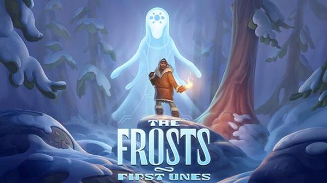 The Frosts First Ones Free Download