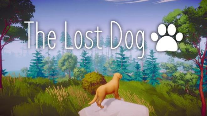 The Lost Dog Free Download