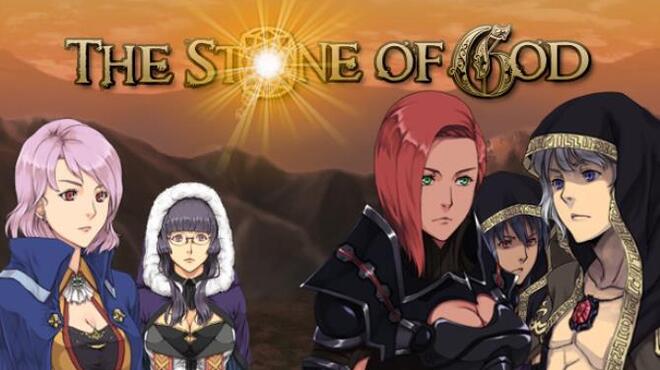 The Stone of God Free Download