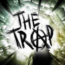 The Trap