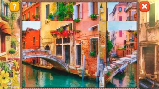 Travel Mosaics 15 Magic Venice Torrent Download