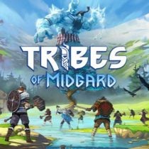 Tribes of Midgard Season 3 Inferno Saga