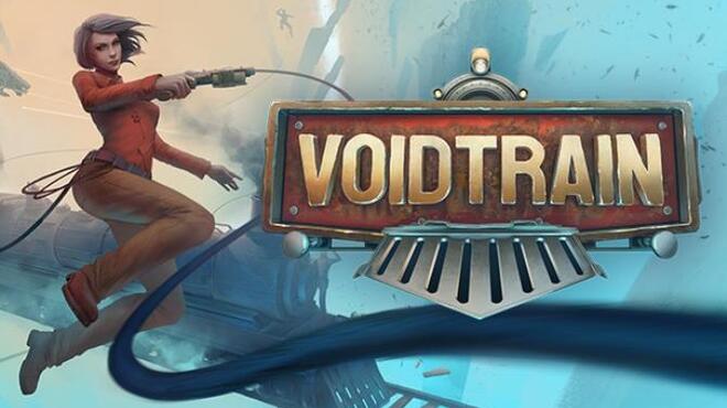 Voidtrain v7097