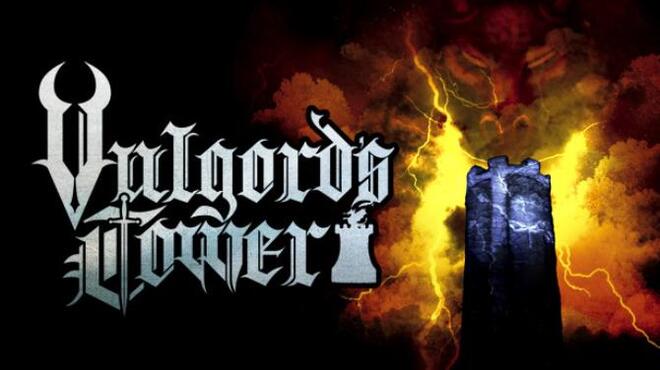 Vulgords Tower Free Download