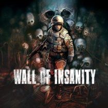 Wall of insanity-DOGE