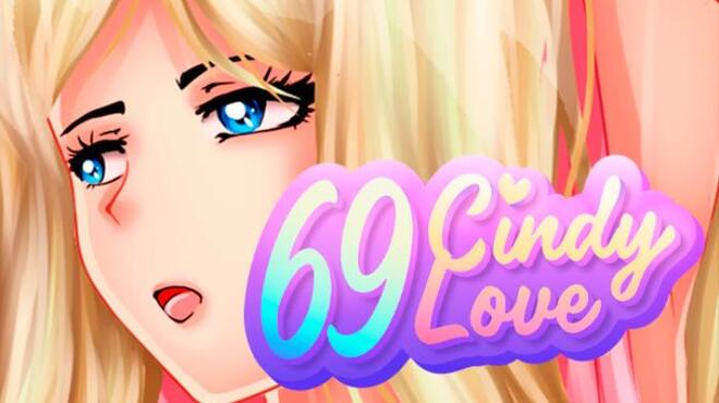 69 Cindy Love Free Download
