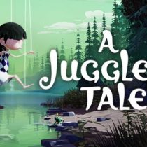 A Jugglers Tale-GOG