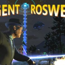 Agent Roswell-PLAZA