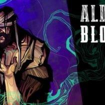 Alders Blood Definitive Edition v2.0.0-GOG