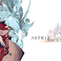 Astria Ascending-GOG