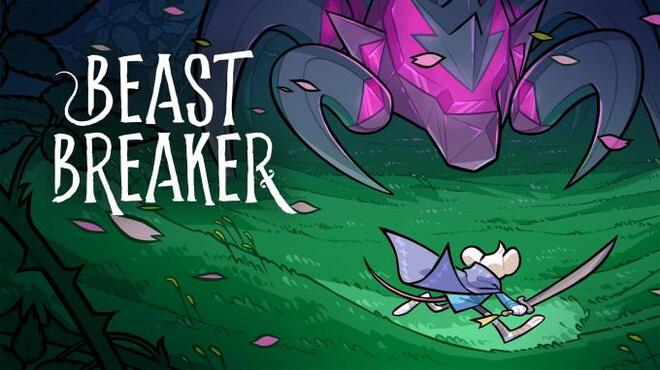 Beast Breaker Free Download