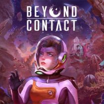 Beyond Contact v0.53.14