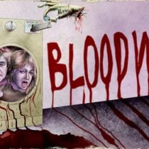 Bloodwash v1.02