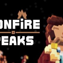 Bonfire Peaks v1.1.2