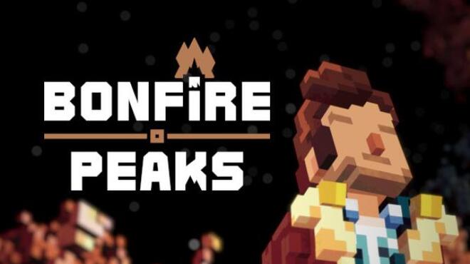 Bonfire Peaks Free Download