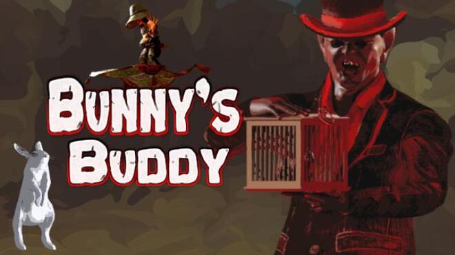 Bunnys Buddy Free Download