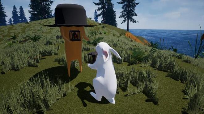 Bunnys Buddy Torrent Download