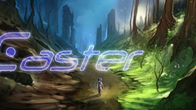Caster Free Download