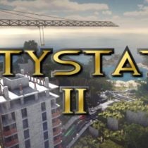 Citystate II v1.4.3b