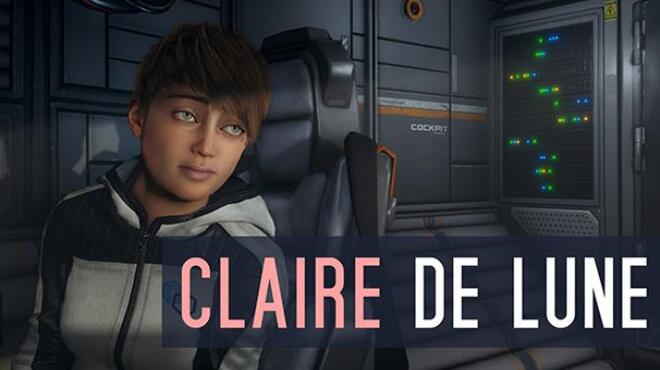 Claire de Lune Update v20210917 Free Download