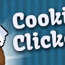 Cookie Clicker v29.06.2022