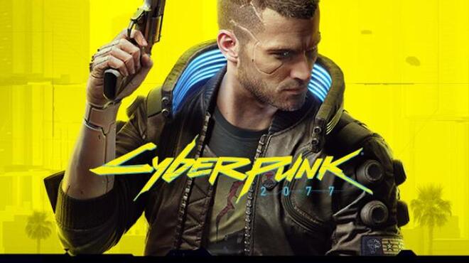 Cyberpunk 2077 Update v1 31 CODEX  - 67