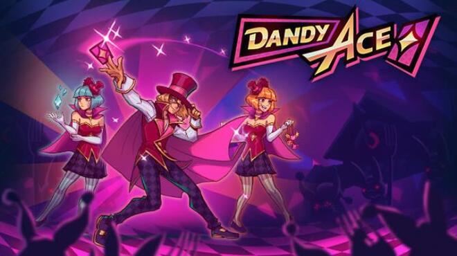 Dandy Ace Update v1 3 0 0 05 Free Download