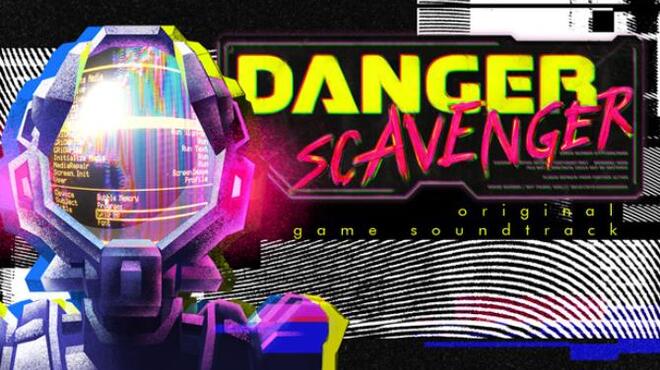 Danger Scavenger Update v2 0 7 1 Free Download