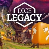 Dice Legacy-GOG