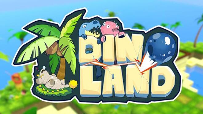 Dinoland Free Download