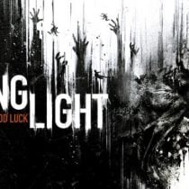 Dying Light Platinum Edition v1.45.0-GOG