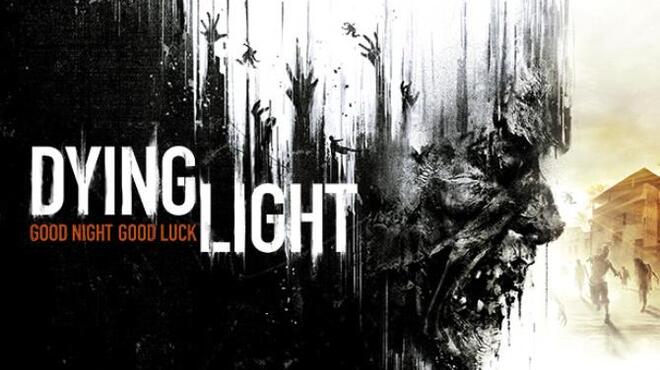 Dying Light Platinum Edition v1.44.1-GOG