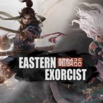Eastern Exorcist v1 55 0812-PLAZA