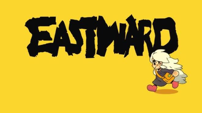 Eastward Update v1 0 6 Free Download
