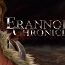 Erannorth Chronicles Scorched Earth Update v1 033 0-PLAZA
