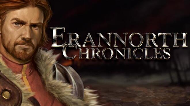 Erannorth Chronicles Scorched Earth-PLAZA