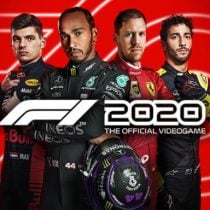 F1 2020-PLAZA