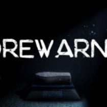 FOREWARNED v41.0