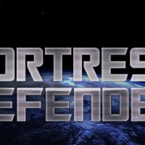 FORTRESS DEFENDER Build 9308924