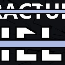 Fracture Hell